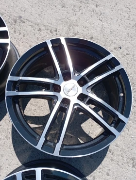 Джанти, снимка 6