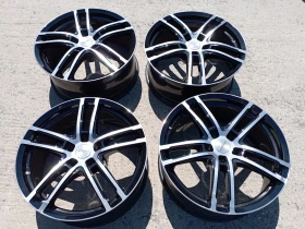 Джанти, снимка 2