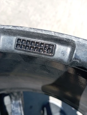 Джанти, снимка 10