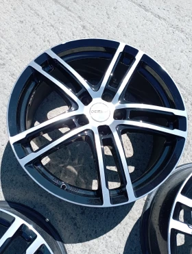 Джанти, снимка 7