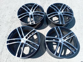 Джанти, снимка 1