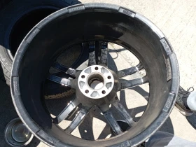 Джанти, снимка 9