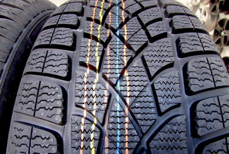  225/45R17 | Mobile.bg   1