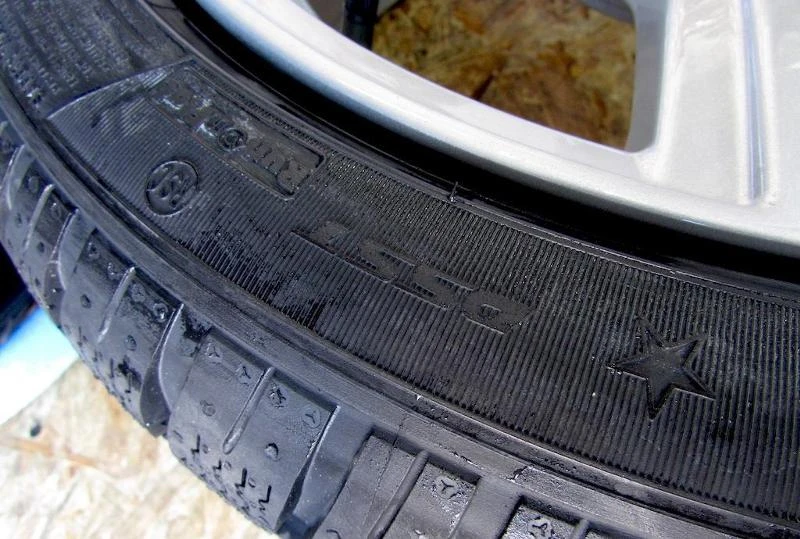  225/45R17 | Mobile.bg   3