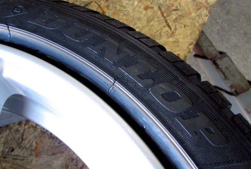 225/45R17 | Mobile.bg   5