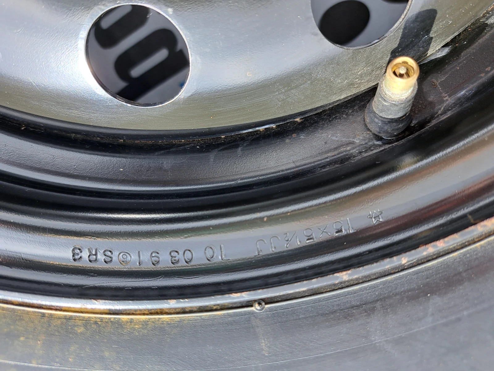    195/55R15  Toyota Corolla | Mobile.bg   2