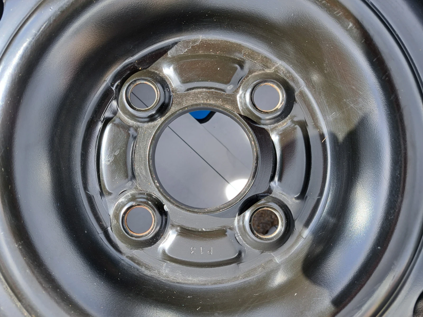    195/55R15  Toyota Corolla | Mobile.bg   10