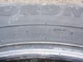 Гуми Всесезонни 235/65R17, снимка 11