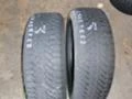 Гуми Всесезонни 235/65R17, снимка 3