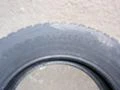 Гуми Всесезонни 235/65R17, снимка 6