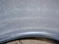 Гуми Всесезонни 235/65R17, снимка 7