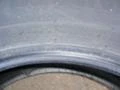 Гуми Всесезонни 235/65R17, снимка 8