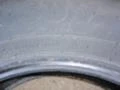 Гуми Всесезонни 235/65R17, снимка 9