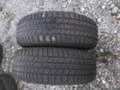 Гуми Зимни 215/65R16, снимка 1