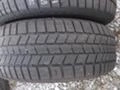 Гуми Зимни 215/65R16, снимка 3