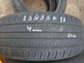 Гуми Летни 235/55R18, снимка 1