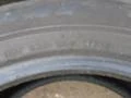 Гуми Летни 235/55R18, снимка 10