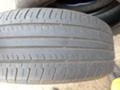 Гуми Летни 235/55R18, снимка 6