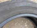 Гуми Летни 235/55R18, снимка 9