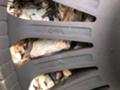 Джанти за Honda Accord, снимка 3 - Гуми и джанти - 21767621