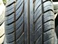 Гуми Летни 165/65R14, снимка 2