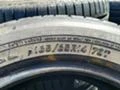 Гуми Летни 165/65R14, снимка 4