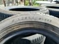 Гуми Летни 165/65R14, снимка 5