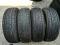 Гуми Летни 165/65R14, снимка 6