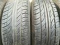 Гуми Летни 165/65R14, снимка 7