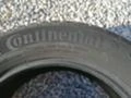 Гуми Зимни 225/65R17, снимка 12