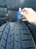 Гуми Зимни 225/65R17, снимка 5