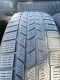 Гуми Зимни 225/65R17, снимка 2