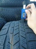 Гуми Зимни 225/65R17, снимка 7