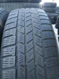 Гуми Зимни 225/65R17, снимка 3