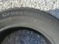 Гуми Зимни 225/65R17, снимка 11