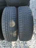 Гуми Зимни 225/65R17, снимка 1