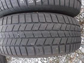  215/65R16 | Mobile.bg    3