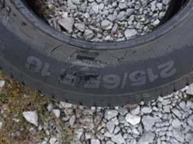  215/65R16 | Mobile.bg    5