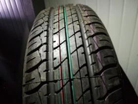  195/65R15 | Mobile.bg    2