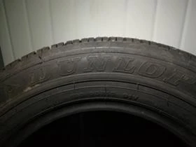  195/65R15 | Mobile.bg    3