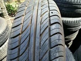      165/65R14