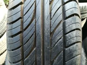  165/65R14 | Mobile.bg    2