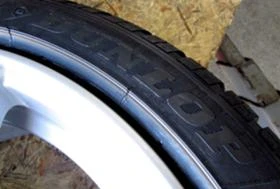  225/45R17 | Mobile.bg    5