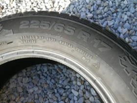  225/65R17 | Mobile.bg    9