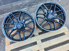 ������ �� Mercedes-Benz | Mobile.bg � ����� ������ 7