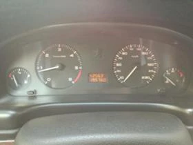 Peugeot 406 Комби , снимка 6