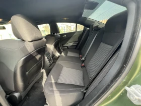 Dodge Charger 392 SRT, снимка 11