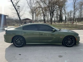 Dodge Charger 392 SRT, снимка 6