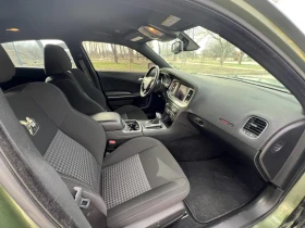 Dodge Charger 392 SRT, снимка 10