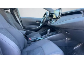 Toyota Corolla Месечна вноска от 205  , снимка 15